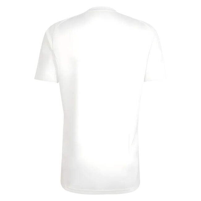 Latest Lightweight Juventus Training Match Shirt