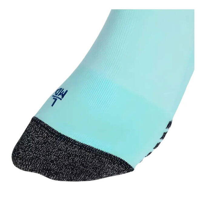 Third Socks for Arsenal 2024-2025