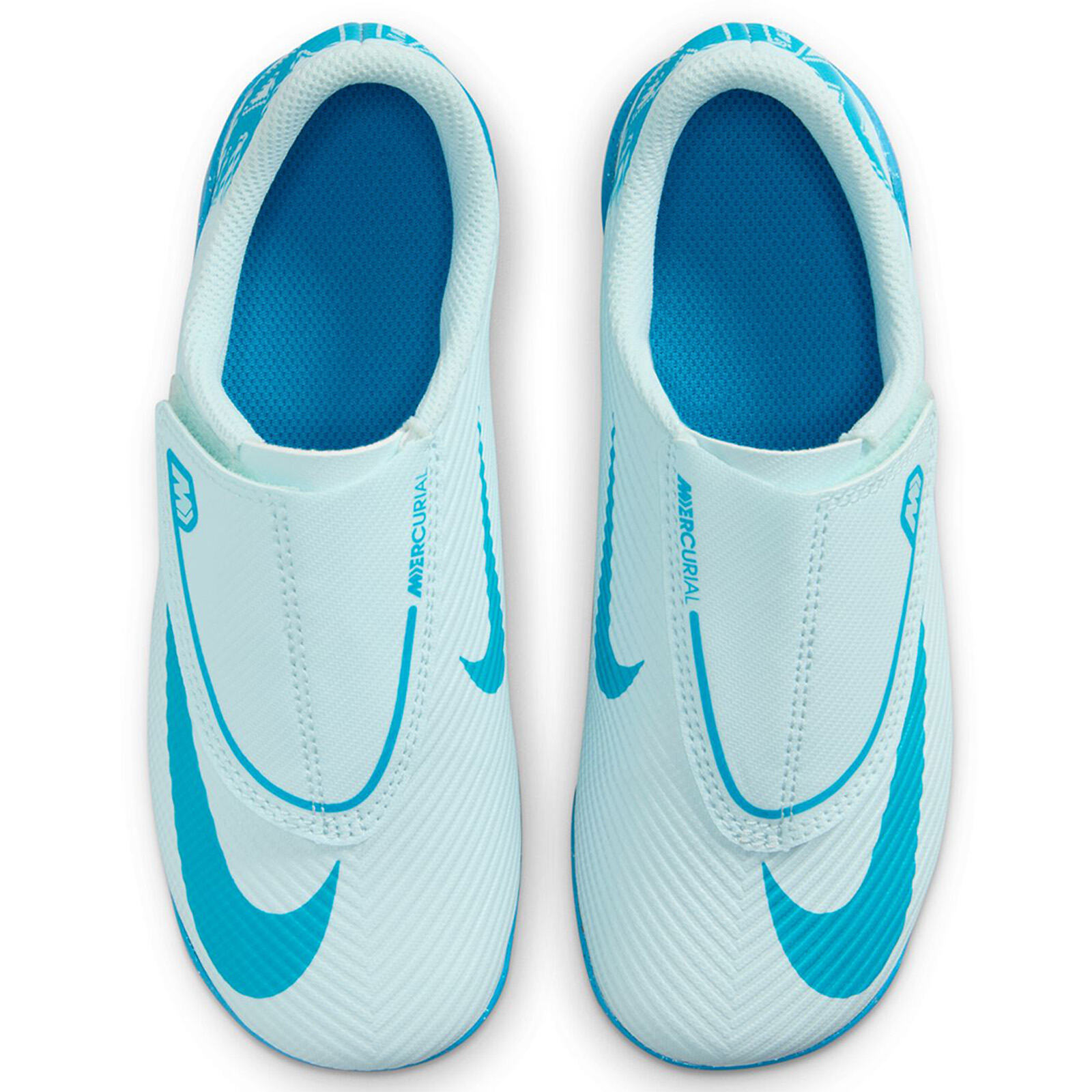 Your Favorite Team Authentic Jersey by Nike - Quality Guaranteed