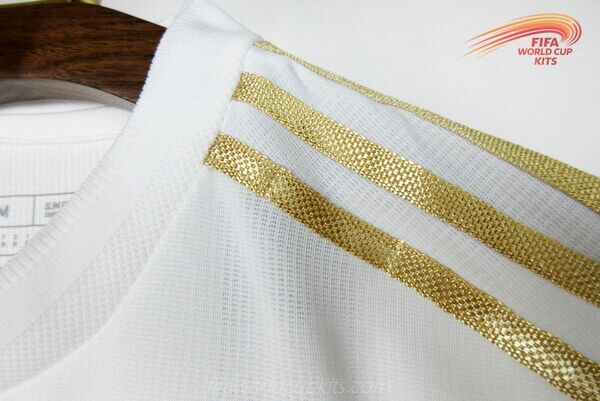 Italy Football Jersey