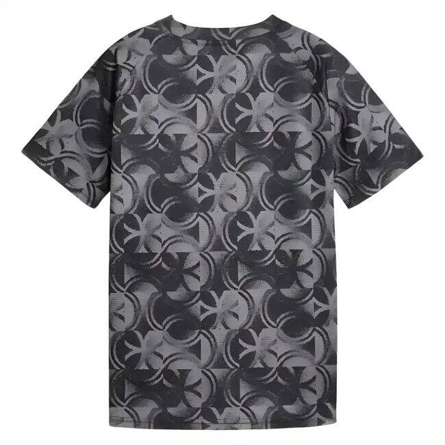 Stretchable 2025-2026 Exceptional - Exclusive Black Kids #43111