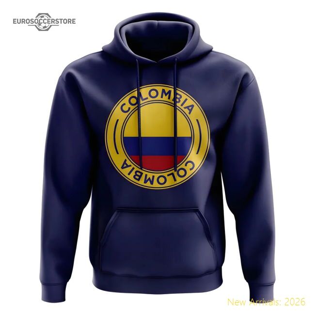 Durable Football Team Hoodie - Athletic 2024-2025 Athletic