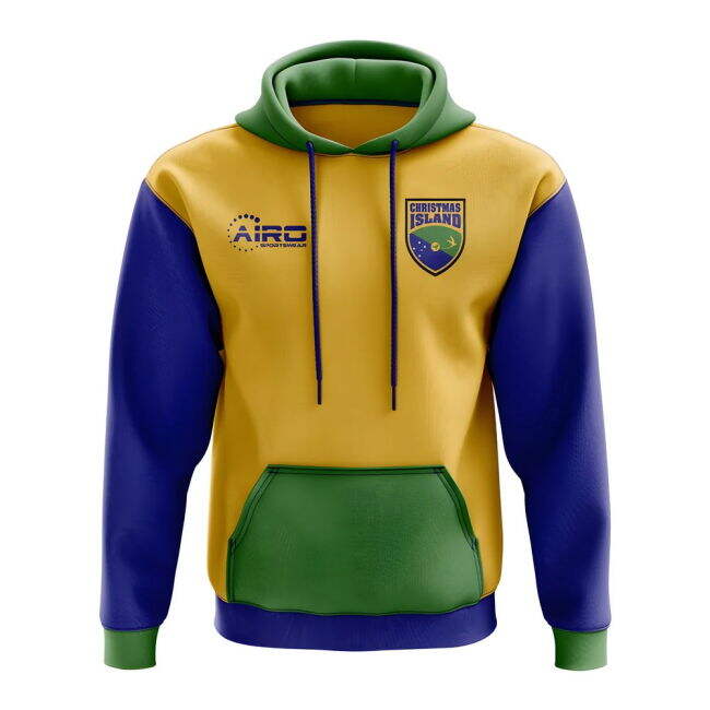 Hoodies Limited Edition Jersey Sikkim