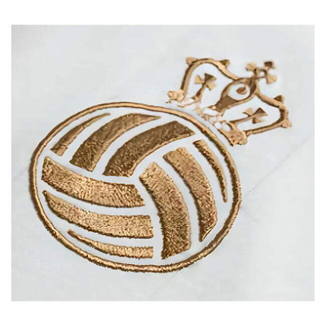 2025-2026 Real Madrid Jersey t-shirt - top quality v3.169