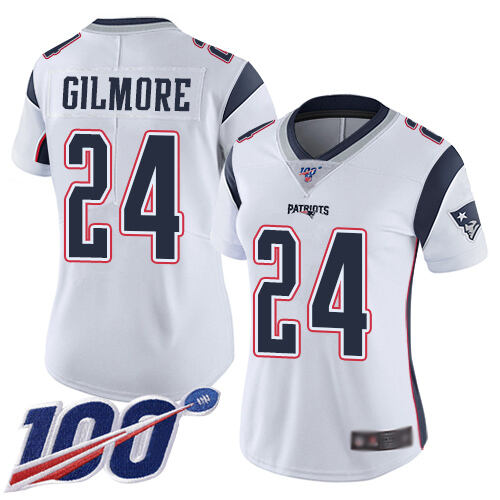 Cheap NFL Patriots #None None Drift Fashion Elite Jersey authentic