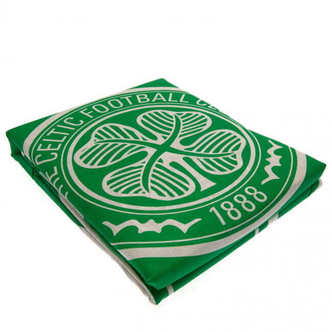 Green And White Hoops Official Licensed Proud New Release Fan Jersey
