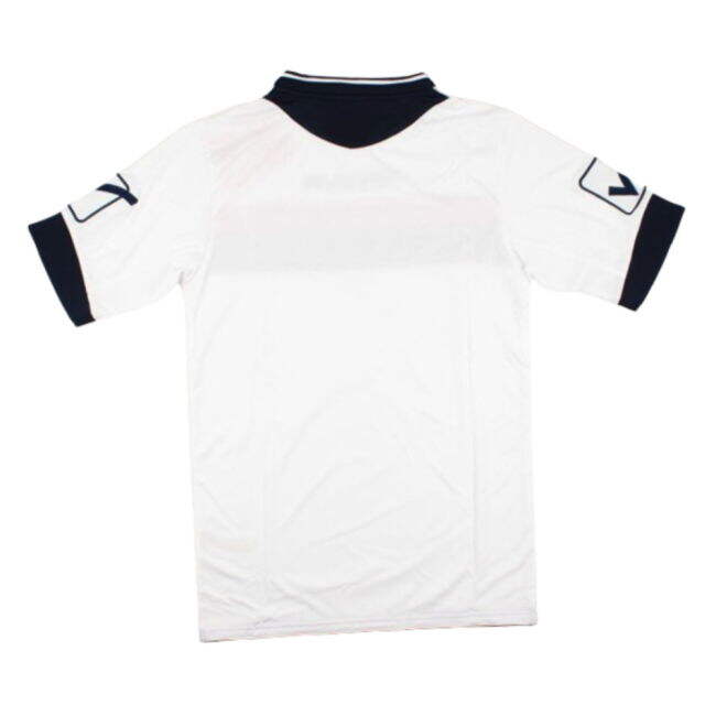 Professional Grade Replica Football Latest Edition Football Shirt