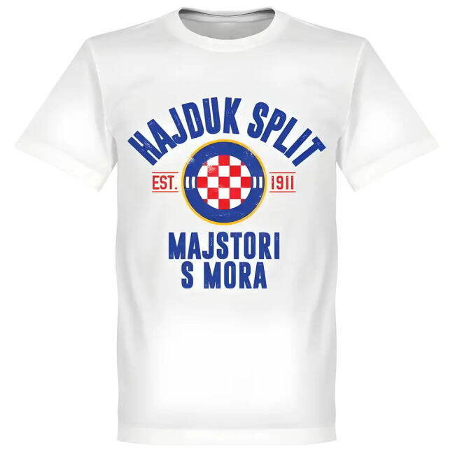 Replica Football Club Top Tier Fresh Look Shirt - Europe Football