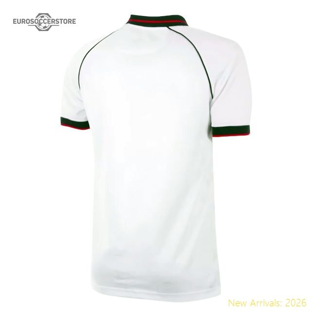 Fan-Favorite Jersey For Team Fans Officially Licensed Product