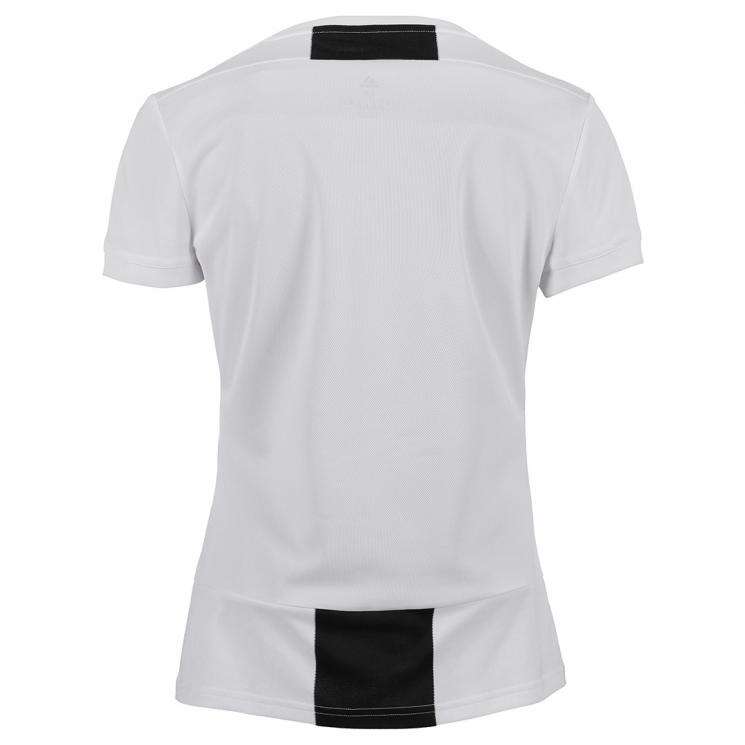Official Juventus Home 201819 Women Soccer Jersey Shirt
