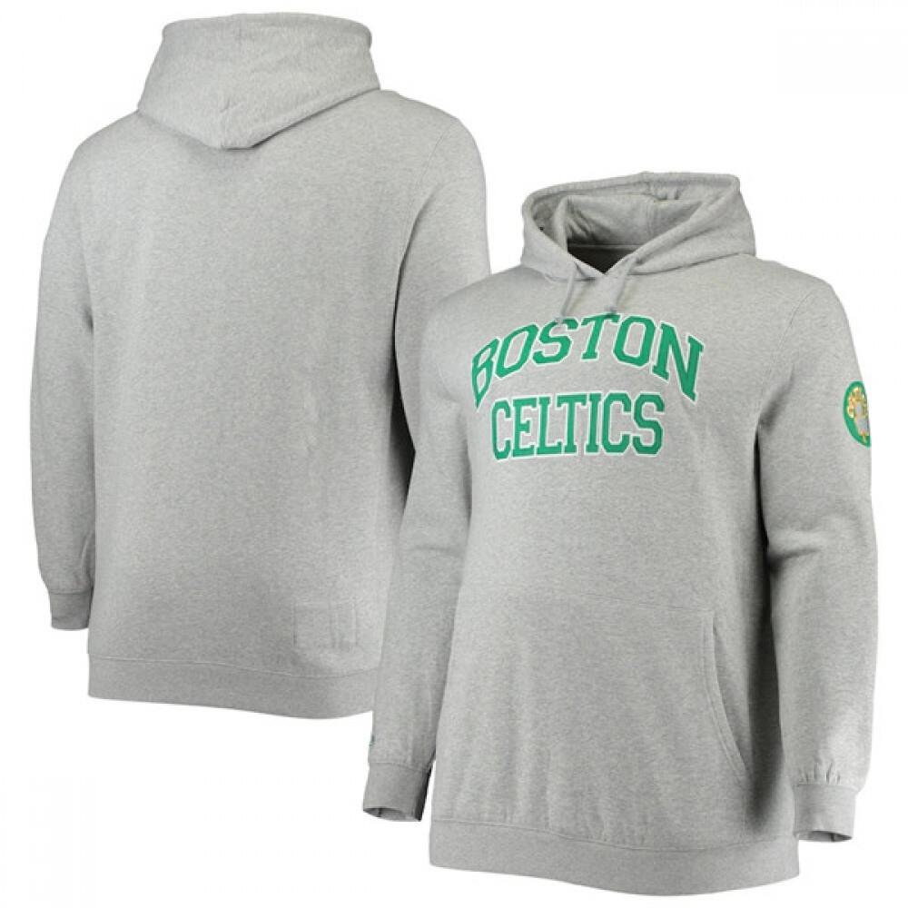 Limited Edition Boston Celtics Jersey - Must-Have Jersey