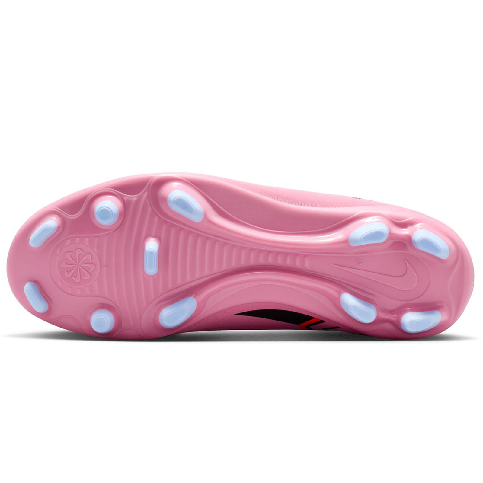 Nike Your Favorite Team Training Jersey - Style You Can Trust