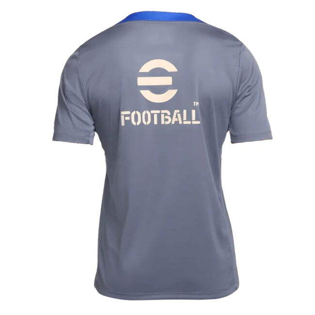Official Licensed Inter Top Tier Avid Fresh Look Fan Jersey