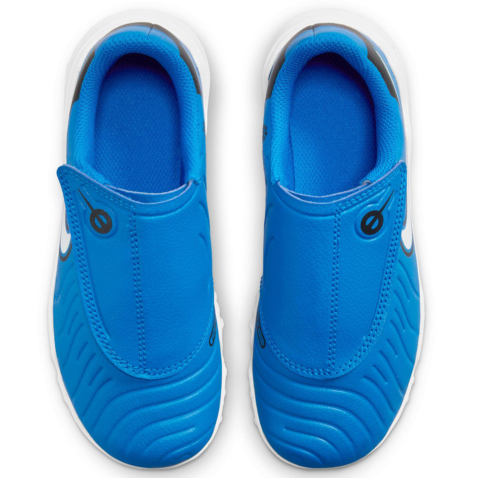 Best Your Favorite Team Fan Training Jersey - reasonable-price Option