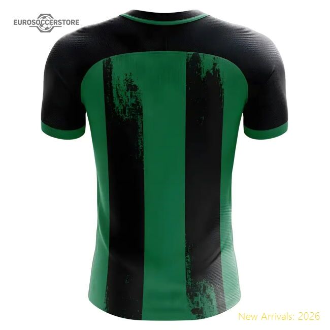 Pro Football Team Legend Jersey () Style Vintage Casual