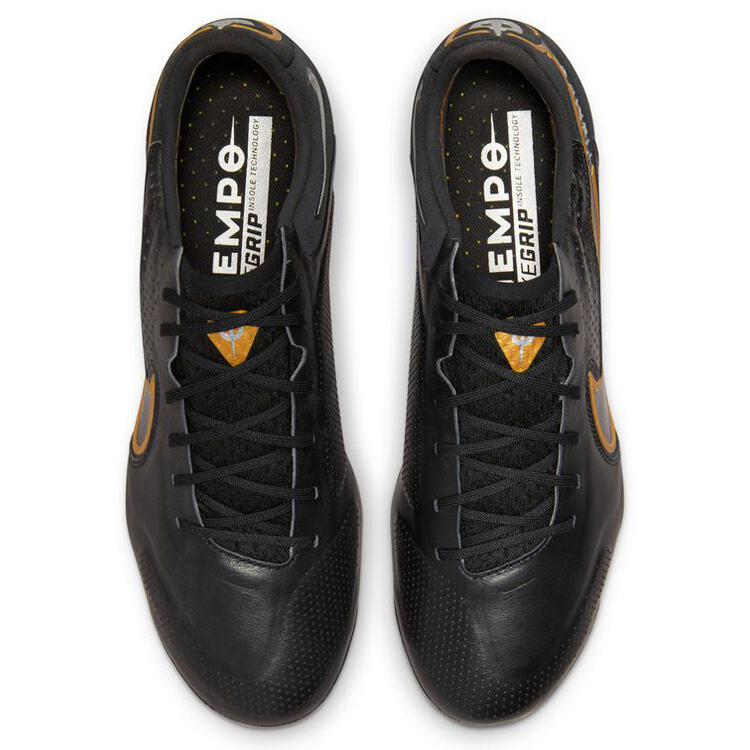 perfect for supporting your team Nike Your Favorite Team Authentic