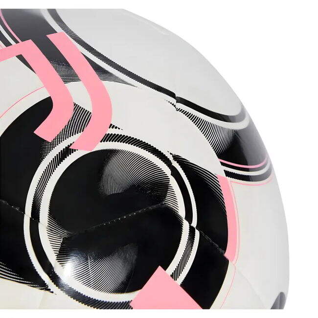 Bianconeri Filip Kostić #17 Vintage Official Merchandise