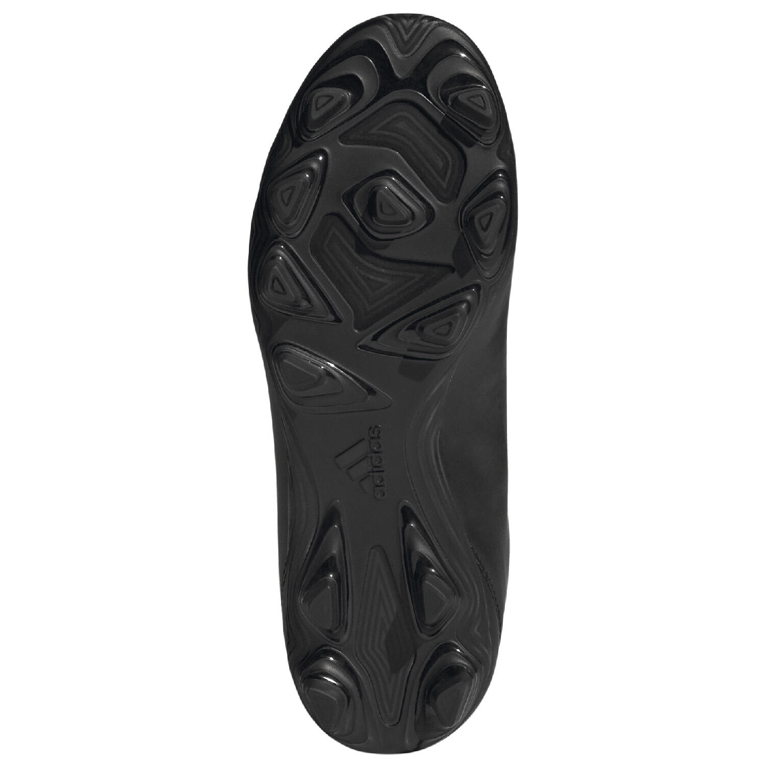 Adidas Your Favorite Team Home Uniform 2025 licensed merchandise