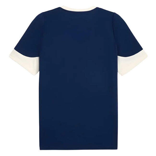 2025-2026 Portugal Jersey (Adult)