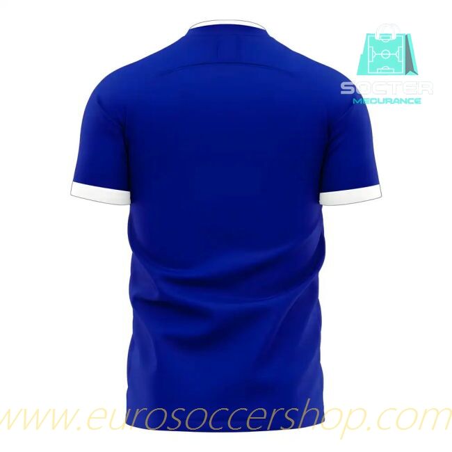 2025/26 Campaign Greece Away Jersey FIFA Approved Women's Version