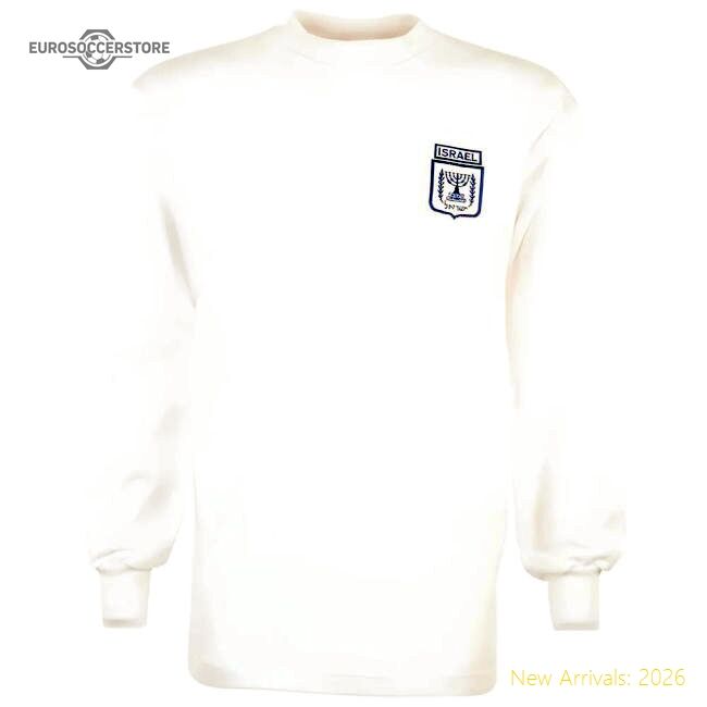 Genuine European Team 2026-2027 Home Short Sleeve Shirt