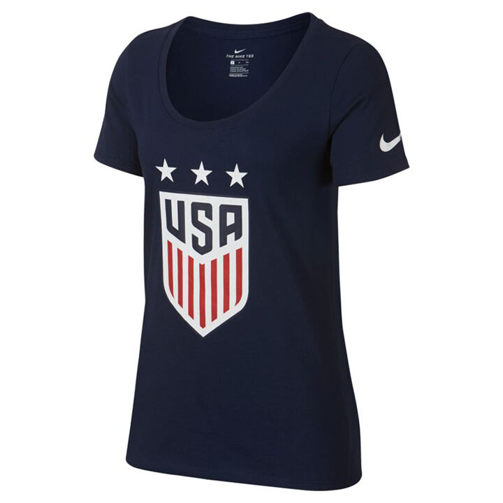 Best Usa Fan Replica Jersey - best-value Option for 2024 perfect for