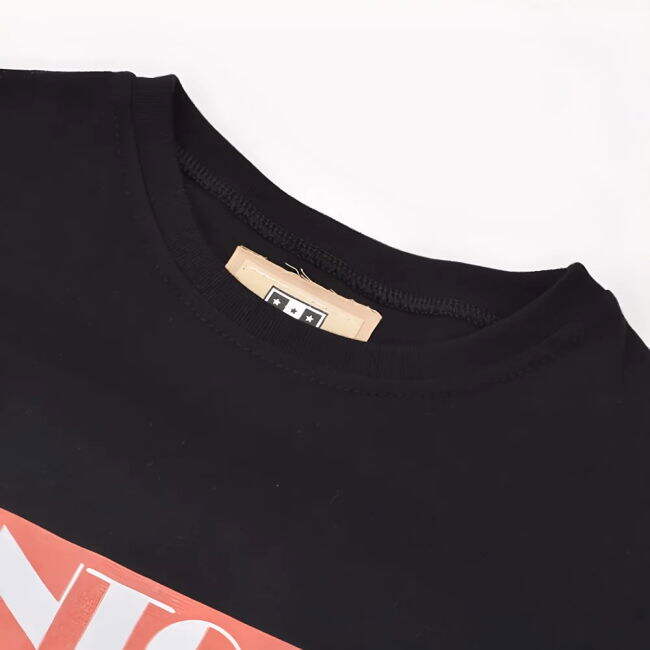 T-shirt - Ergonomic Design - Arsenal - Premium Replica