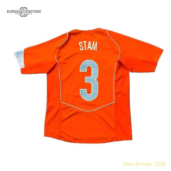 2024 High Performance Team Jersey High-Quality Materials