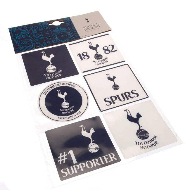 Elite Style Tottenham Home Pro Shirt 2025-2026 (1)