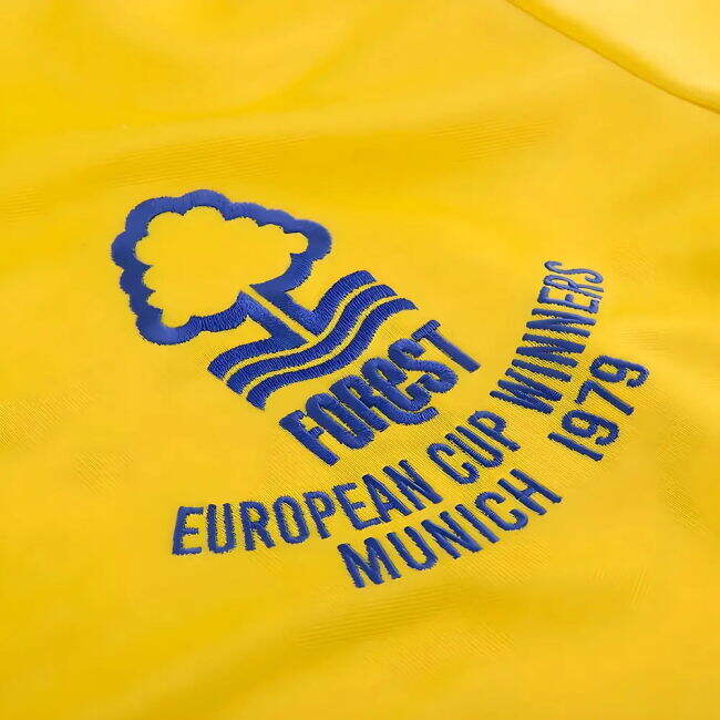 CHA 1979-19 best price Away Jersey - Adults | high quality