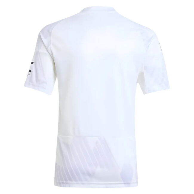 Man Utd Modern Away Jersey 2025-2026 #12