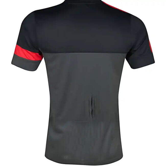 2012-13 Man Utd Training replica jersey - premium performance wear