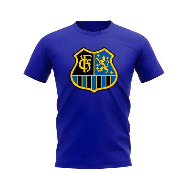 Official T-shirt Soccer Jersey - Bayern Munich - Match Day