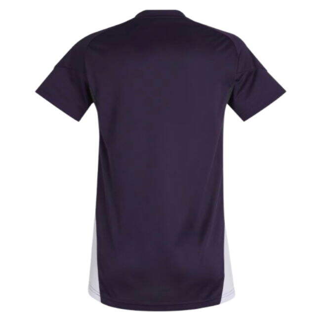 Man Utd Elite Jersey 2025-2026 #88