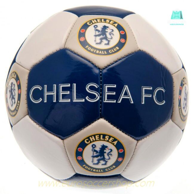 Chelsea FC Football Gift Set
