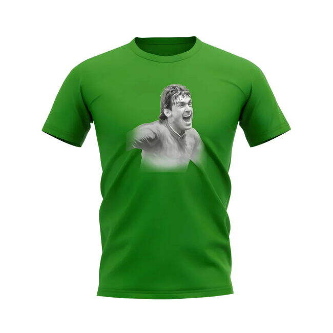 The Hoops Fan T-shirt L. Suárez #9 Latest Season Official Merch (v10)
