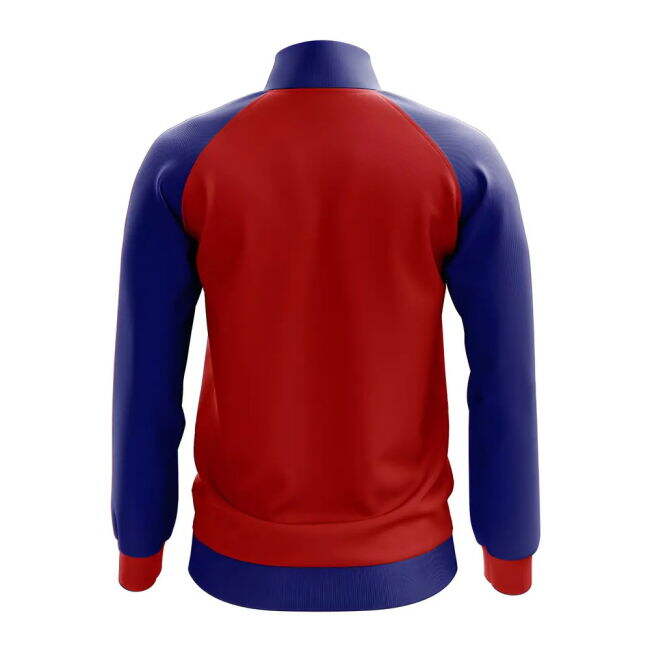Russia Classic Russia Jersey