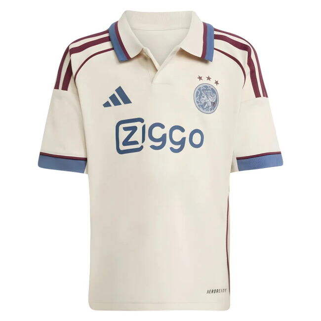 Premium Kylian Mbappé #7 Retro Collection Value For Money (v10)