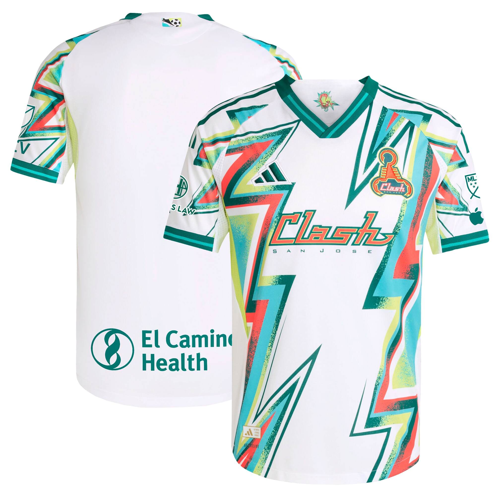 Men's 2025 Professional Authentic - Official Merchandise - Best Deal