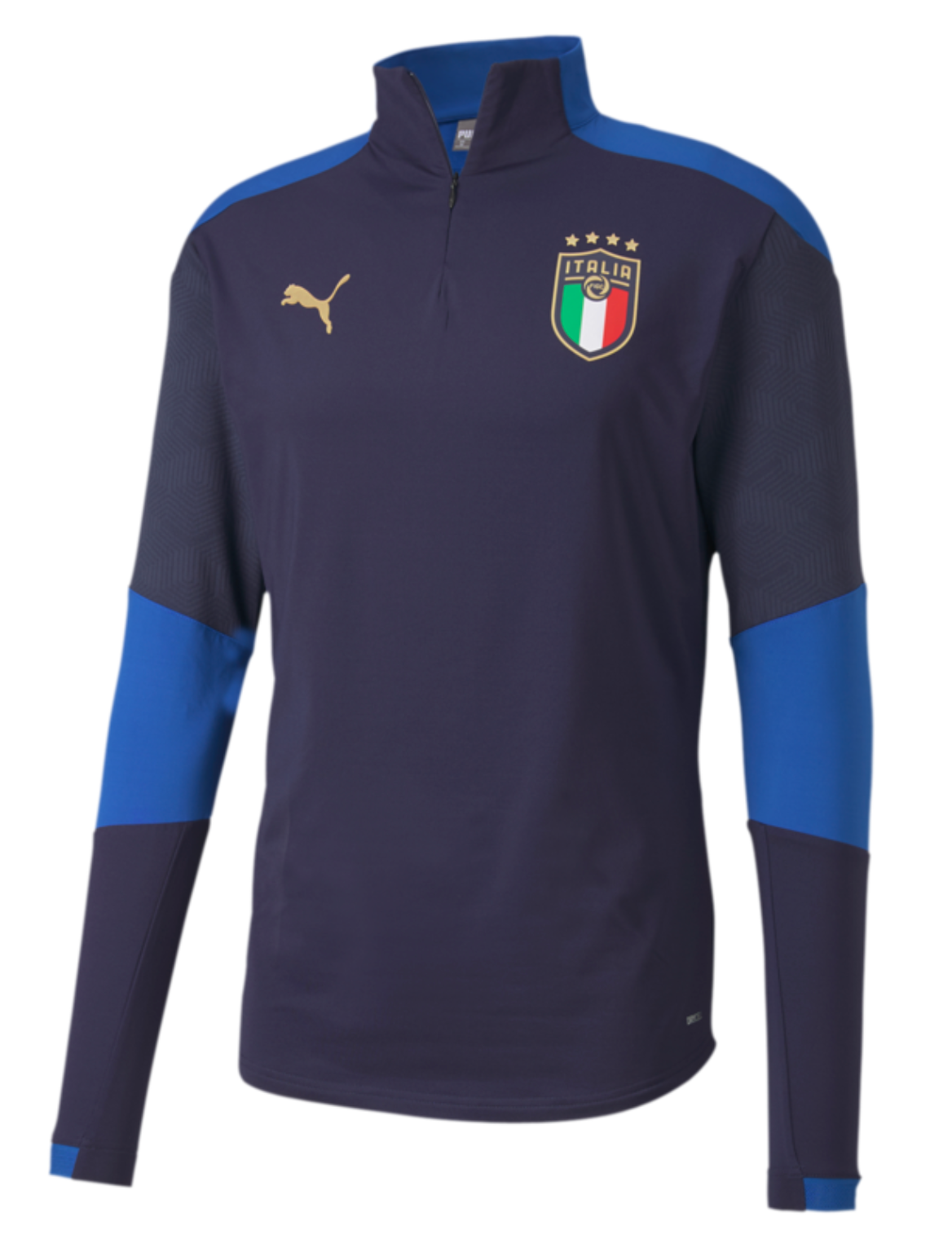 Officially Approved Adult Ita Team Unknown High-quality Jersey 2020