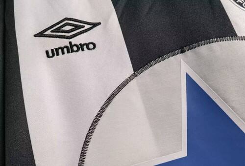 Authentic Local - Continental Championship - Official Merchandise