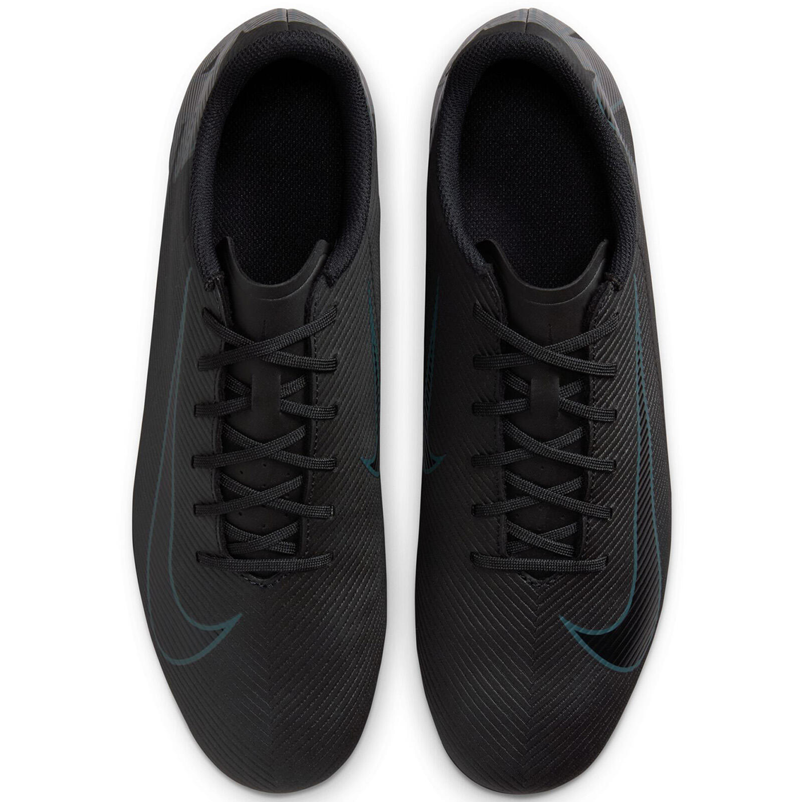 Support Your Favorite Team with Nike Away Shirt - professional