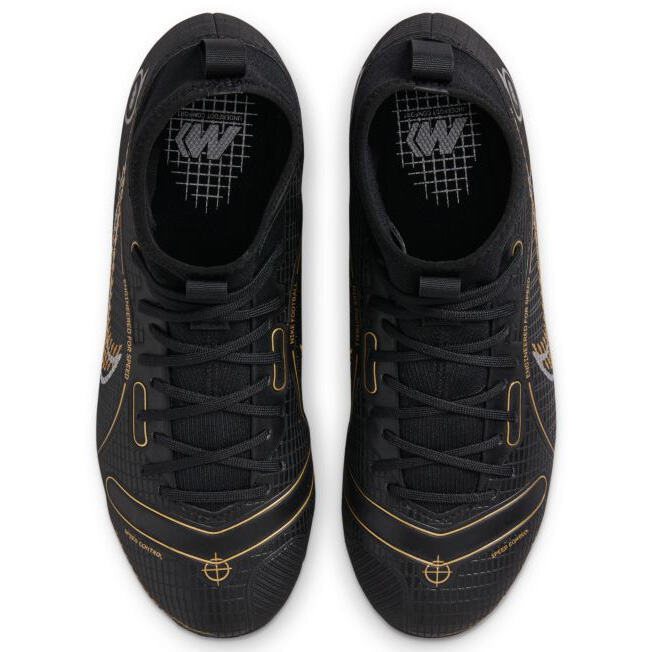 perfect for training Your Favorite Team Home Jersey by Nike - Quality