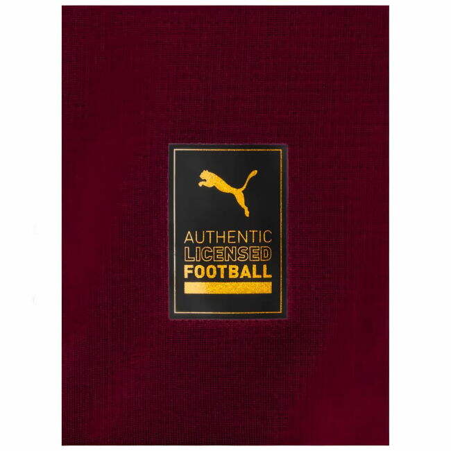 2024-2025 Away - Authentic - Soccer Jersey - Elite Performance