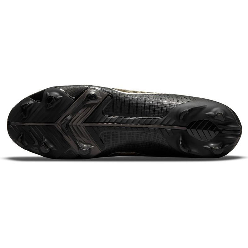 Looking for Your Favorite Team Fan Version Jersey? Get high-quality