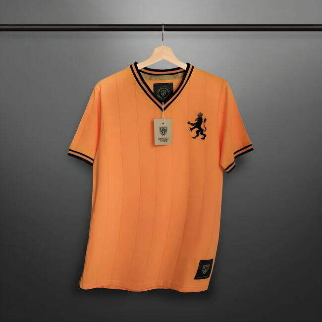 2025-2026 Holland Football Team Home Strip (1)