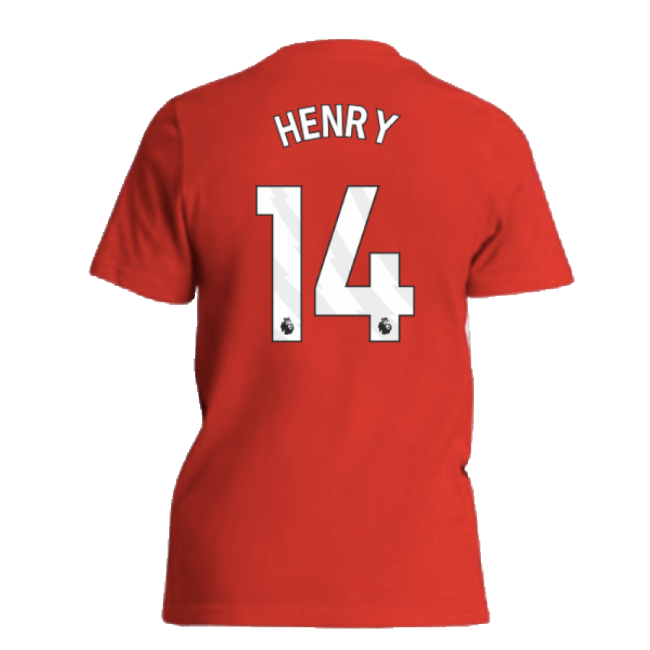 2024-20 Arsenal premium Third Shirt - Kids | official
