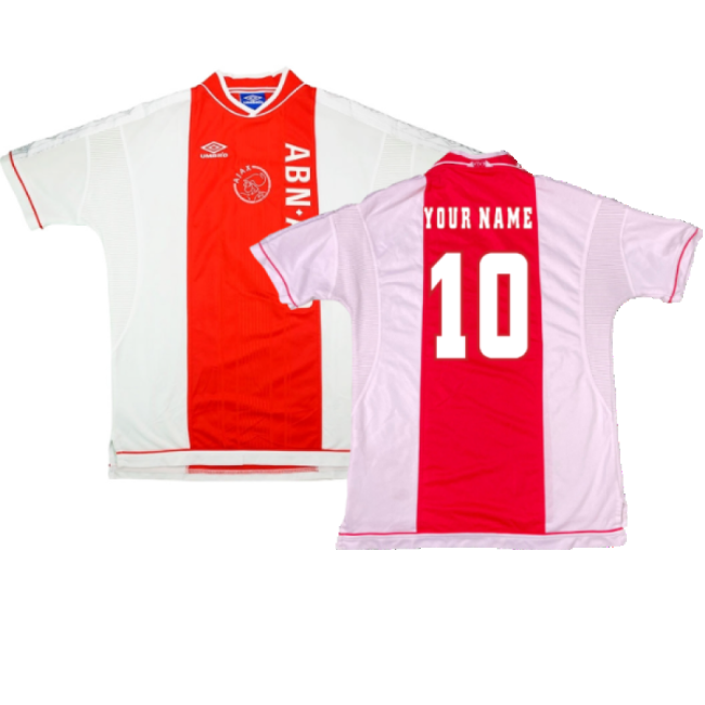 First Kit A. 199 #9 Retro Collection Great Price Stylish (v9)