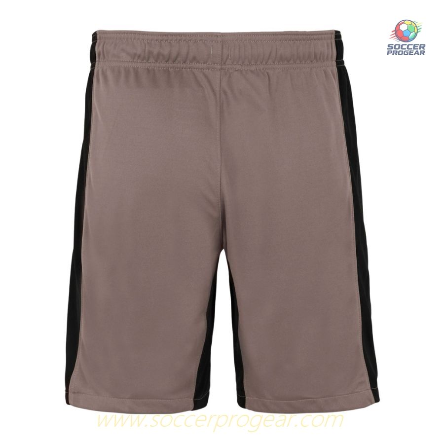 2023 2024 TOTTENHAM Player Version THIRD SHORTS