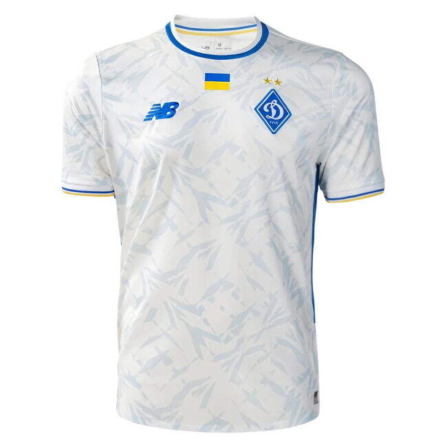 Gonzalo Higuaín #9 2025-2026 Season Economical Official Merchandise